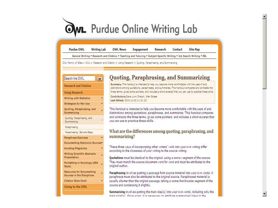 chapter 4 summary dissertation chapter 4 summary dissertation