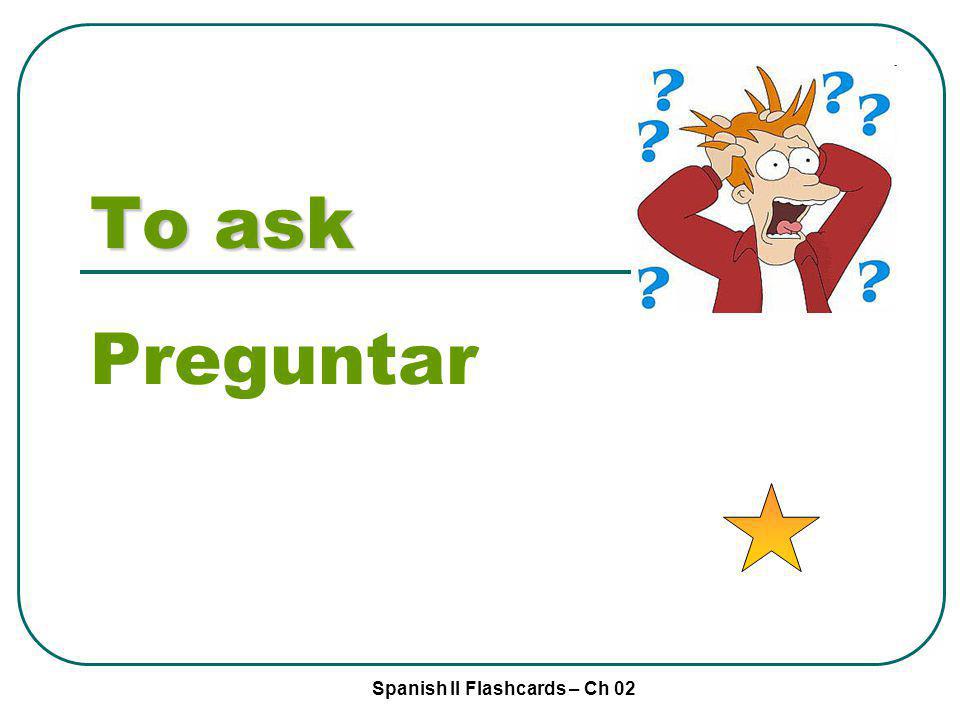 operations flashcards ch 13 Make flashcards/notecards for your textbooks with this free edtech tool includes quizzes, games and printing great for teachers and students. operations flashcards ch 13 Make flashcards/notecards for your textbooks with this free edtech tool includes quizzes, games and printing great for teachers and students.