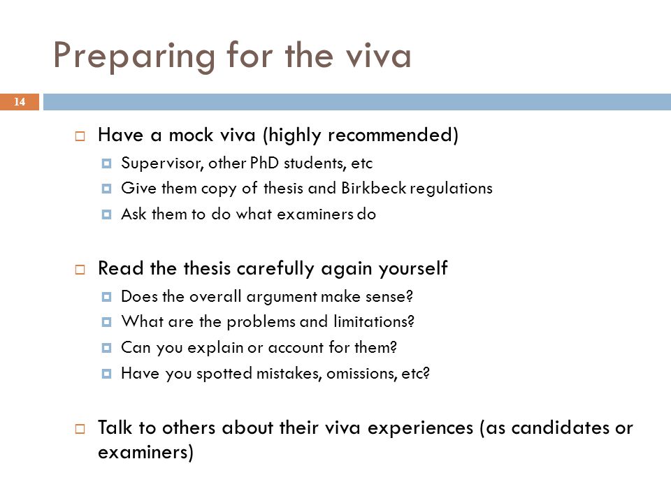 Disertation 1572 Help With Phd Research Proposal