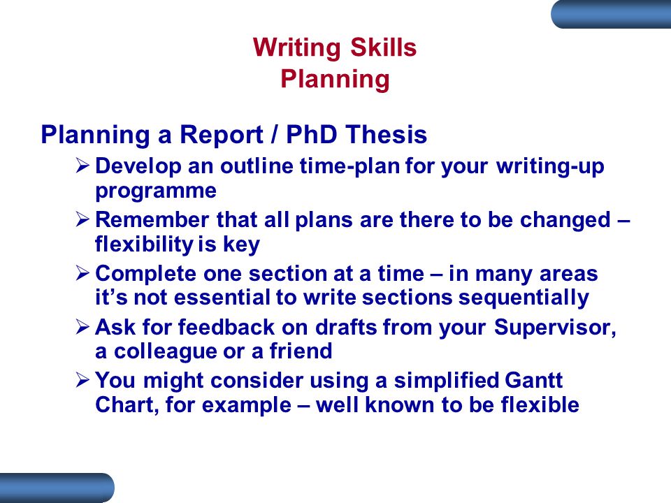 courses in editing and proofreading