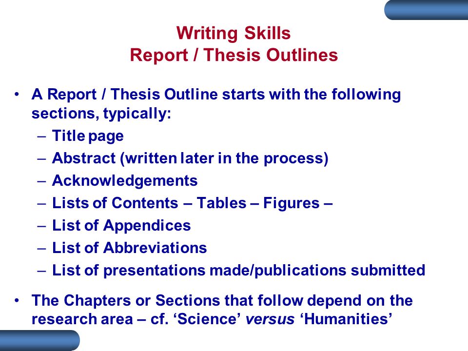 sample acknowledgement thesis paper