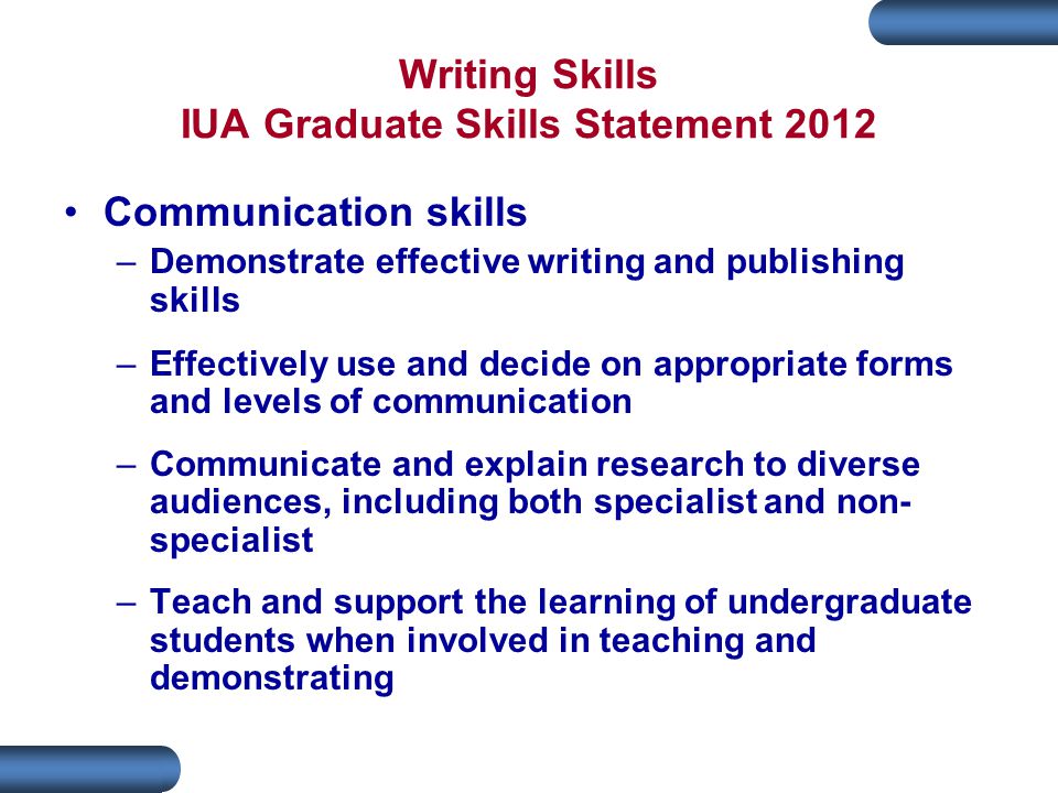 rhetoric and skilled writers 7 ways rhetoric can reinvigorate your business writing the art and the science of rhetoric, in the hands of skilled rhetorician as writers, whether for a. rhetoric and skilled writers 7 ways rhetoric can reinvigorate your business writing the art and the science of rhetoric, in the hands of skilled rhetorician as writers, whether for a.