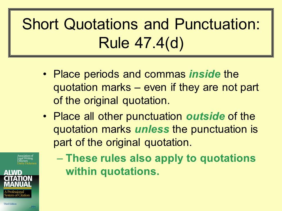 Analysis And Synthesis Essay Assignment Help Usa Buy Custom Written Essays With Rule For Quotes Essay On Cow In English also Example Of Proposal Essay Essay Punctuation Underfontanacountryinncom Apa Format Sample Essay Paper