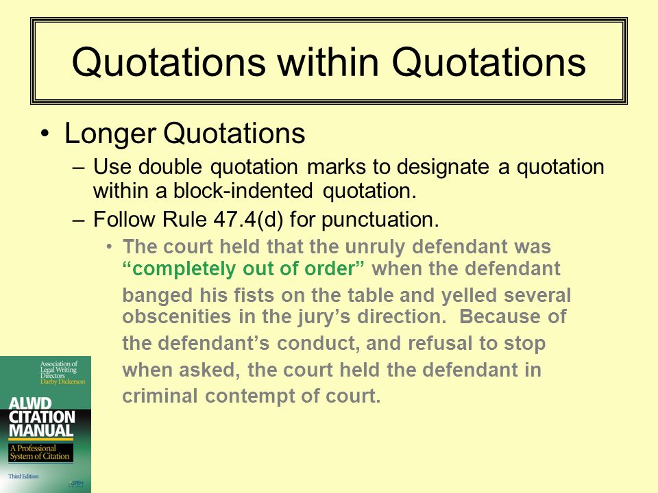 quotation rules in essays quotation rules in essays