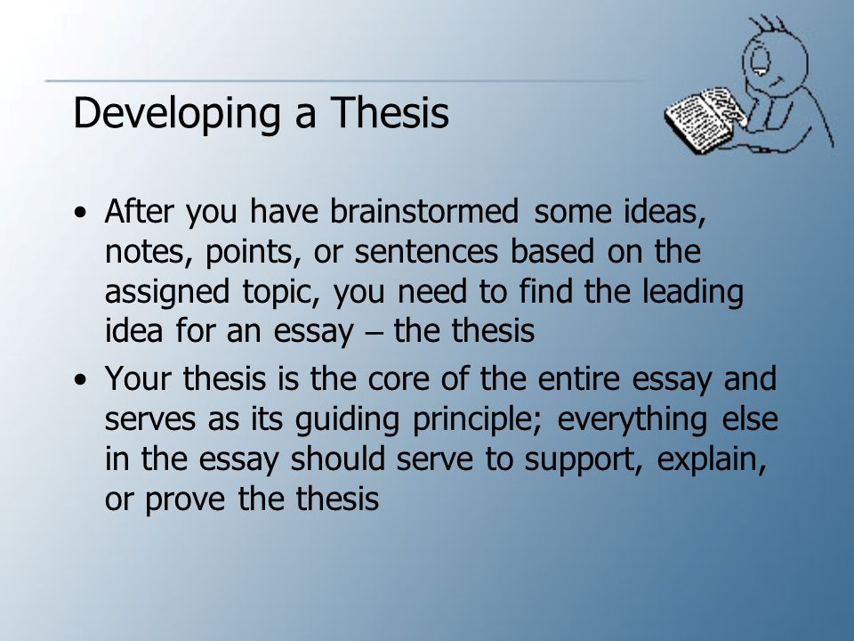 What Is Culture Essay