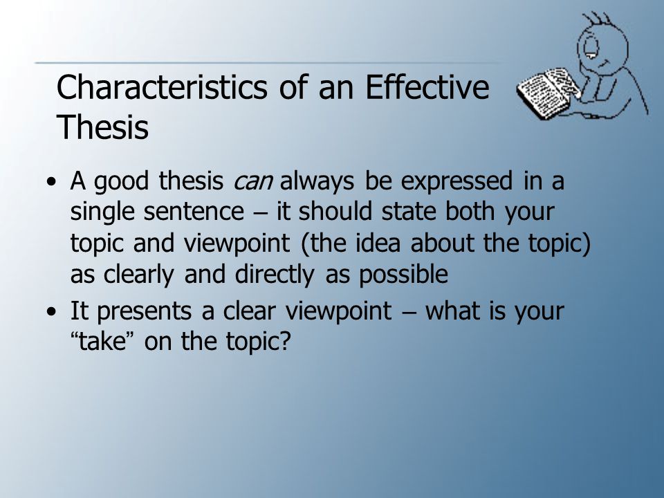 9 ap essay 9 ap essay