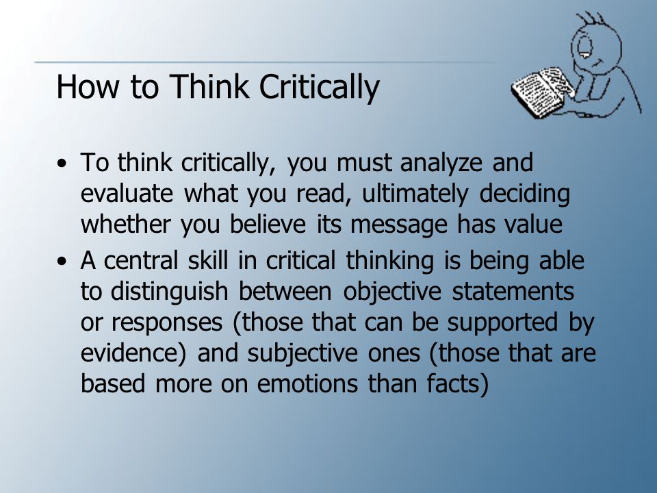 Characteristics Of Good Essay Writing Characteristics Of A Good Characteristics Of An Effective Essay Writing Paid Writing Help For College Applications Wisconsin also High School Admission Essay Samples Narrative Essay Example For High School