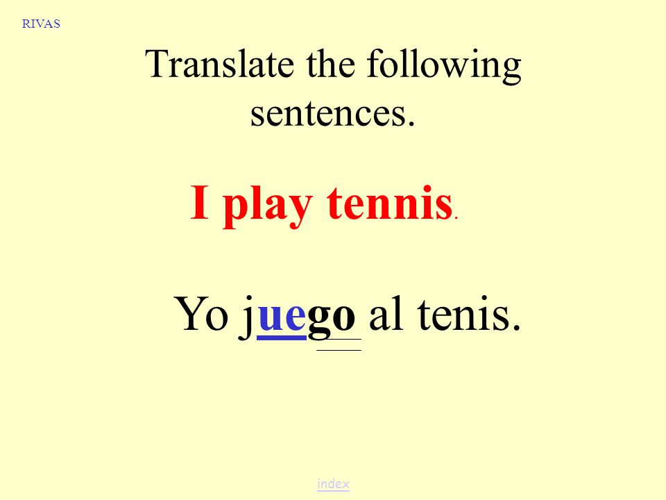 stem changing verbs e ie explanation of stem changing verbs practice yo form of jugar