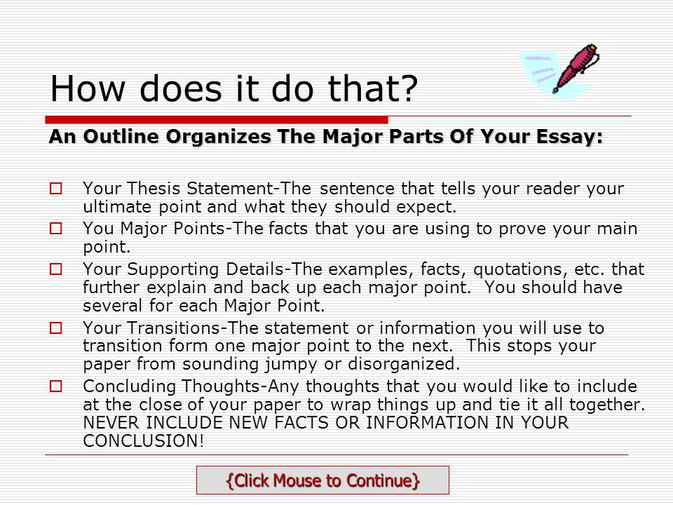 cause and effect essay prompts.jpg