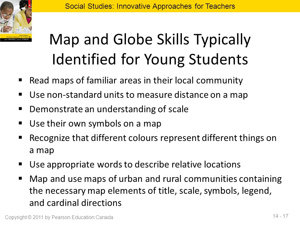 Printables Map And Globe Skills Worksheets maps and globes worksheets intrepidpath map globe for kindergarten label of the world