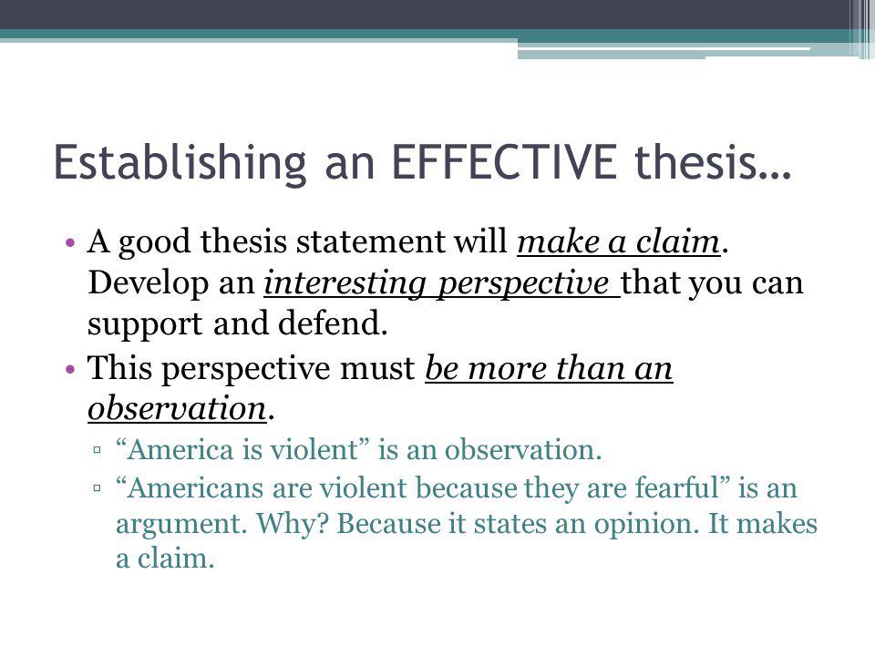how to write an admission essay plan infraadvice enterprise characteristics of a descriptive essay