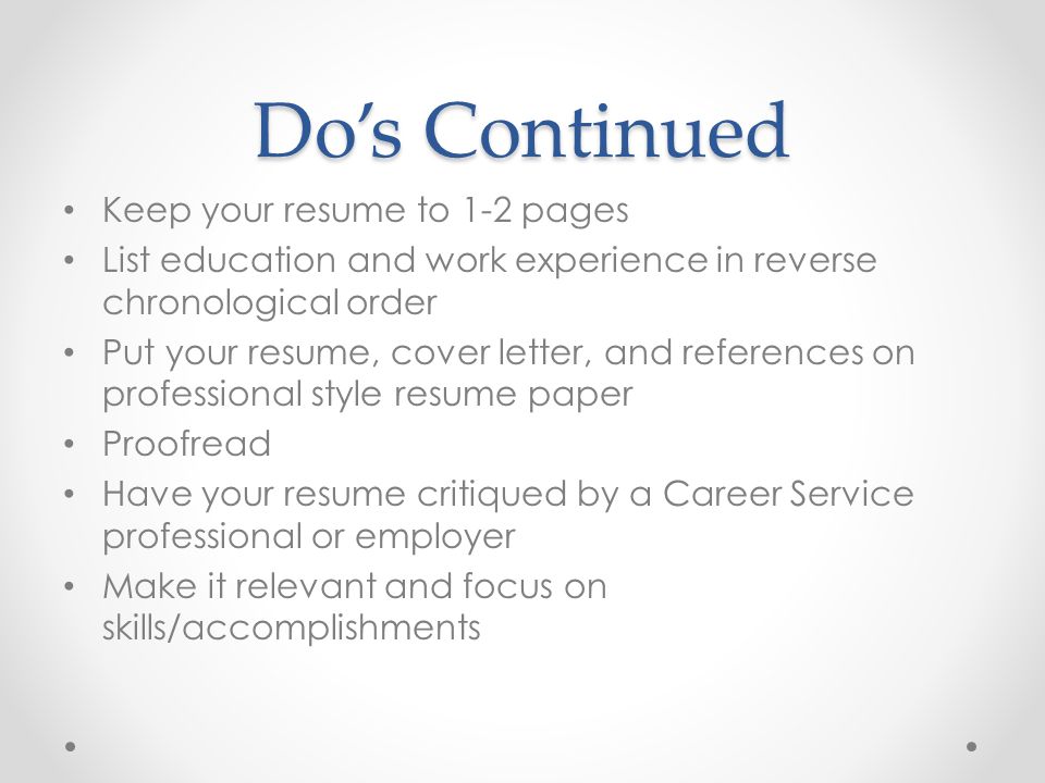 search freelance jobs projects online guru resume work