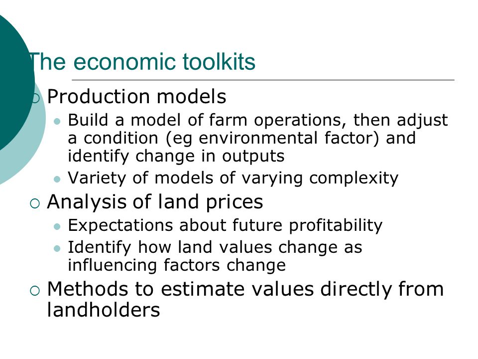 the varied value of land What's the average value of an acre of land so average sale price is not for the landlord it can be for governments and different agencies gathering data. the varied value of land What's the average value of an acre of land so average sale price is not for the landlord it can be for governments and different agencies gathering data.