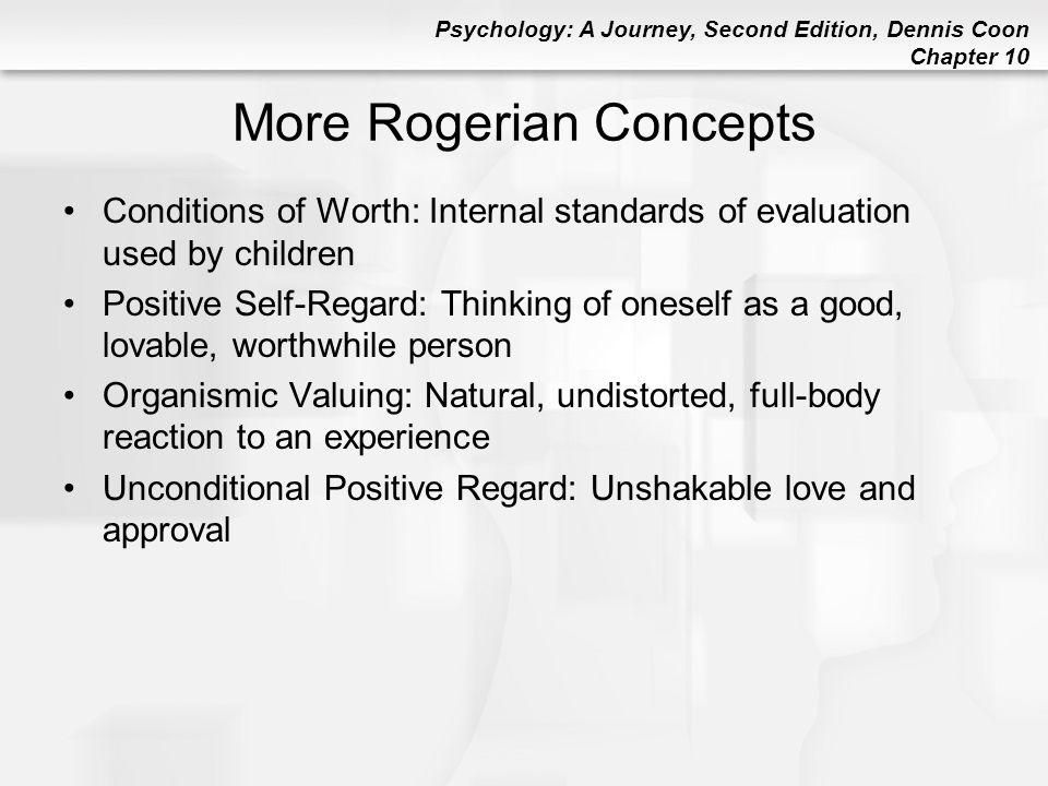 critical thinking evaluation essay critical thinking evaluation essay