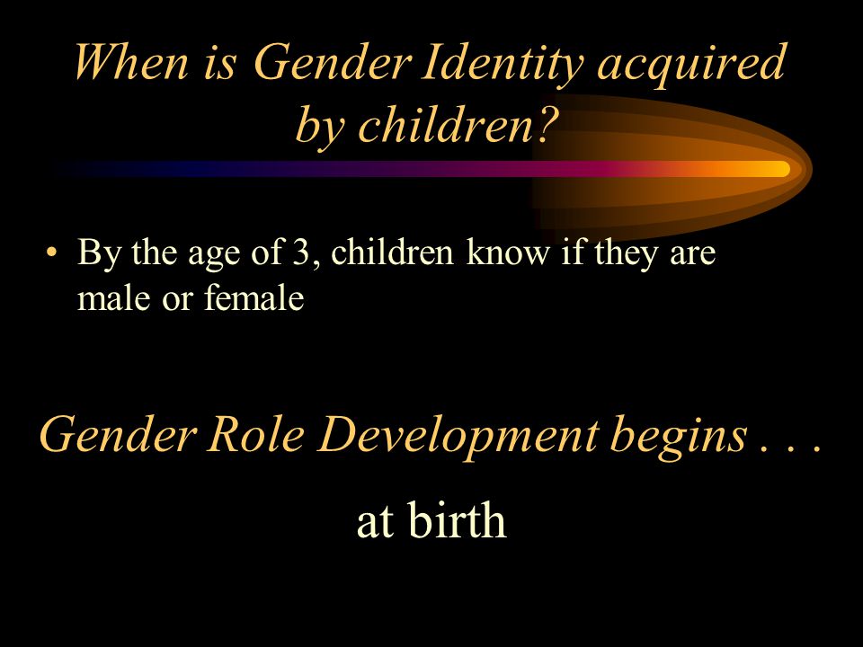 the dangers of gender specific toys on the identity of children The sad side effects of gender-based marketing the fact that children are bully due to gender-based the toys are sold in the girl aisle and that could be. the dangers of gender specific toys on the identity of children The sad side effects of gender-based marketing the fact that children are bully due to gender-based the toys are sold in the girl aisle and that could be.