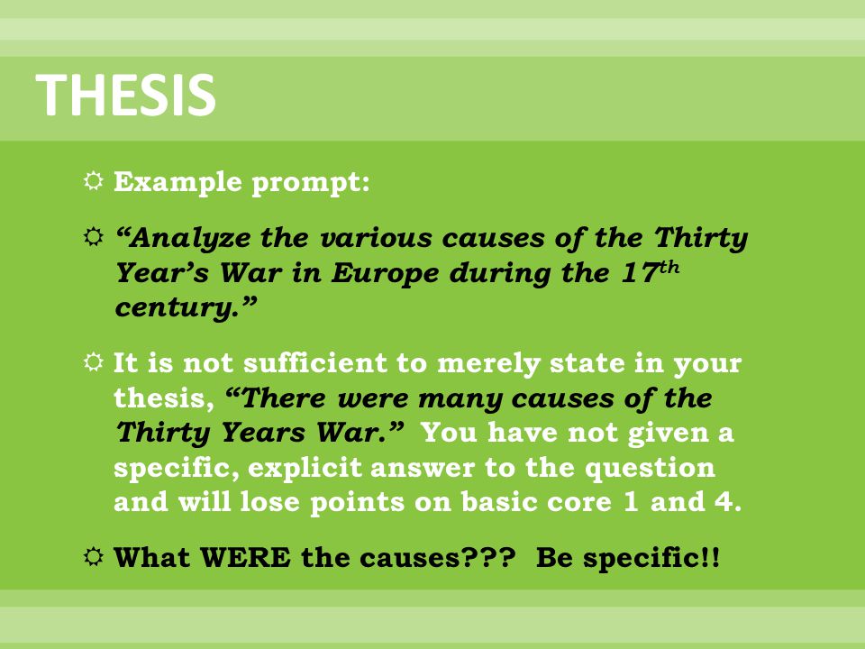 warring words essay warring words essay