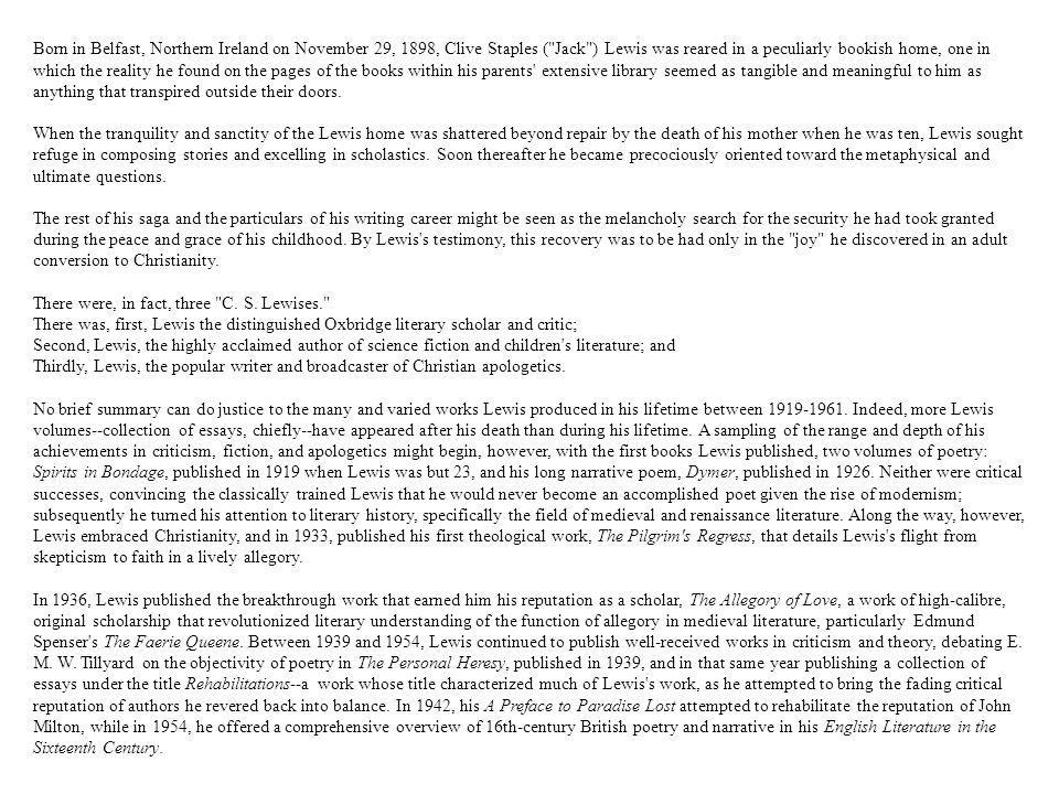 milton paradise lost a collection of critical essays milton paradise lost a collection of critical essays