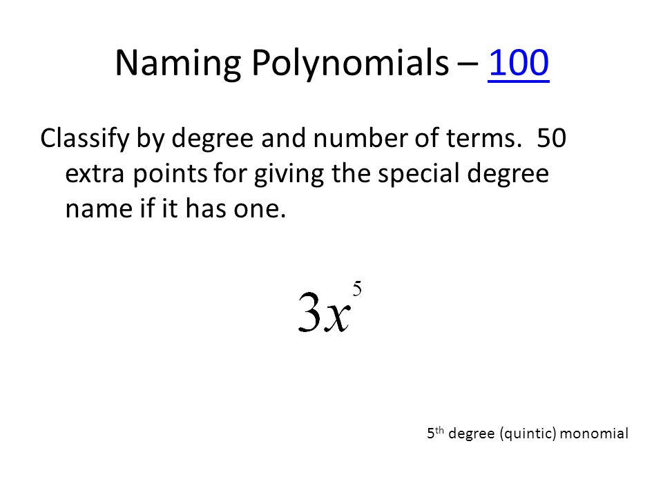 Worksheets Naming Polynomials Worksheet naming polynomials worksheet intrepidpath polynomial add sub multiplying