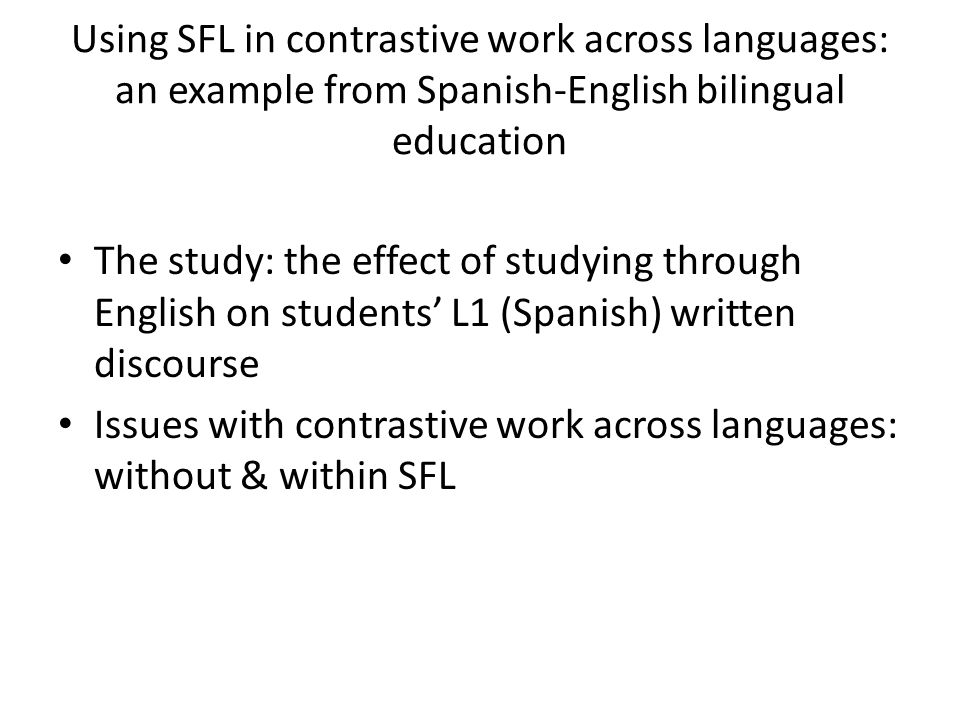the roots of bilingual education essay Related post of bilingual education essay uk how to write a person you admire essay essay lack of money is the root of all evil movie how to get a first in your. the roots of bilingual education essay Related post of bilingual education essay uk how to write a person you admire essay essay lack of money is the root of all evil movie how to get a first in your.