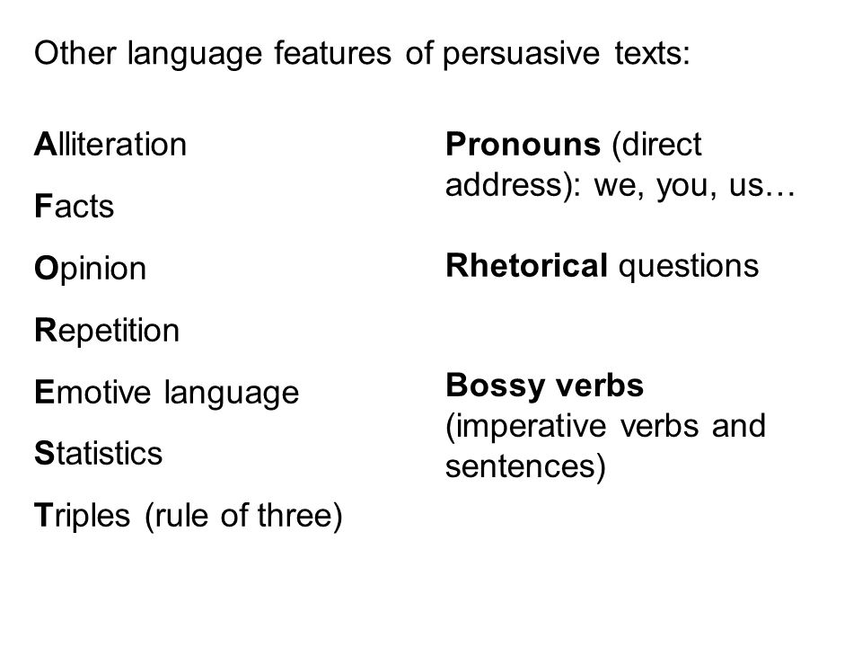 The Yellow Wallpaper Essays How To Write Good Narrative Essays Narrative Essay Example Buy Study Com Research Proposal Essay Topics also Example Of Thesis Statement For Essay What Is Narrative Essay Writing Dissertation Editing Services Uk English Reflective Essay Example