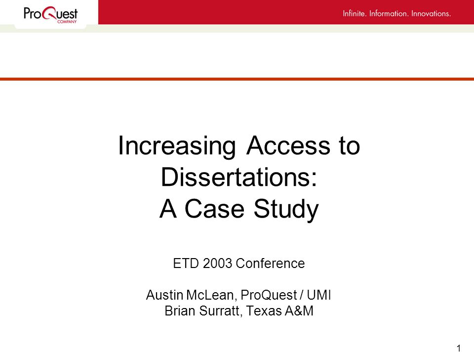 proquest publishing your dissertation Dissertation help ireland us proquest umi dissertation publishing service essay on my role model in hindi business research paper writing. proquest publishing your dissertation Dissertation help ireland us proquest umi dissertation publishing service essay on my role model in hindi business research paper writing.