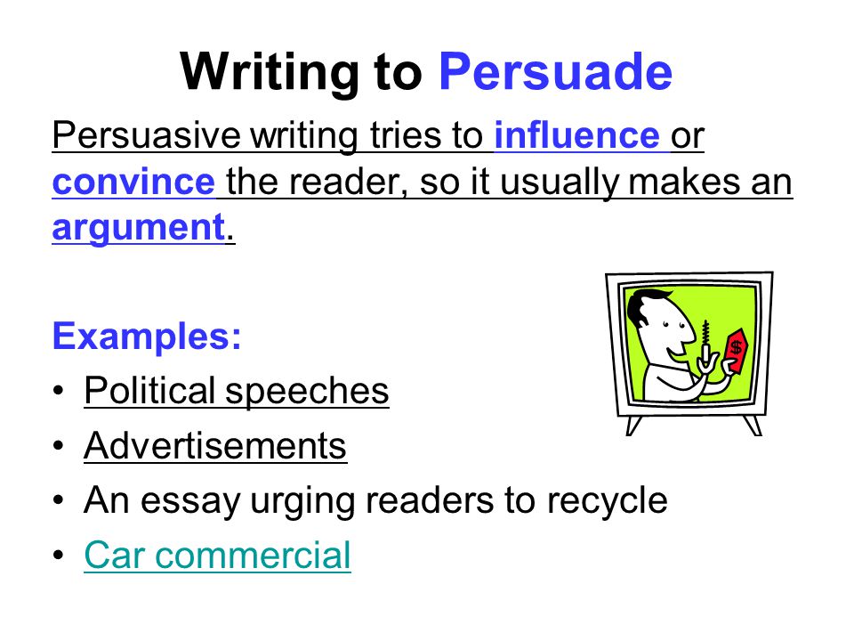 Munster High School Guidance Homework Help Persuasive Essay Persuasive Essay About Recycling Earth S Friends Argumentative Essay Thesis Example also English Debate Essay Persuasive Essay Sample Paper