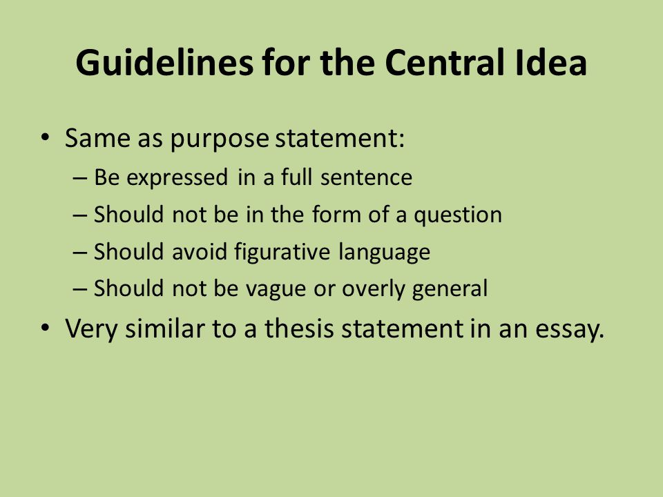 extending high school essay List of easy essay topics for high school and college find example of topic and write your own essay. extending high school essay List of easy essay topics for high school and college find example of topic and write your own essay.
