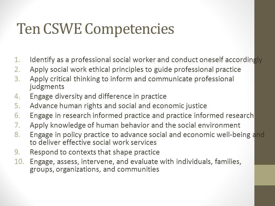 importance of critical thinking in contemporary society importance of critical thinking in contemporary society