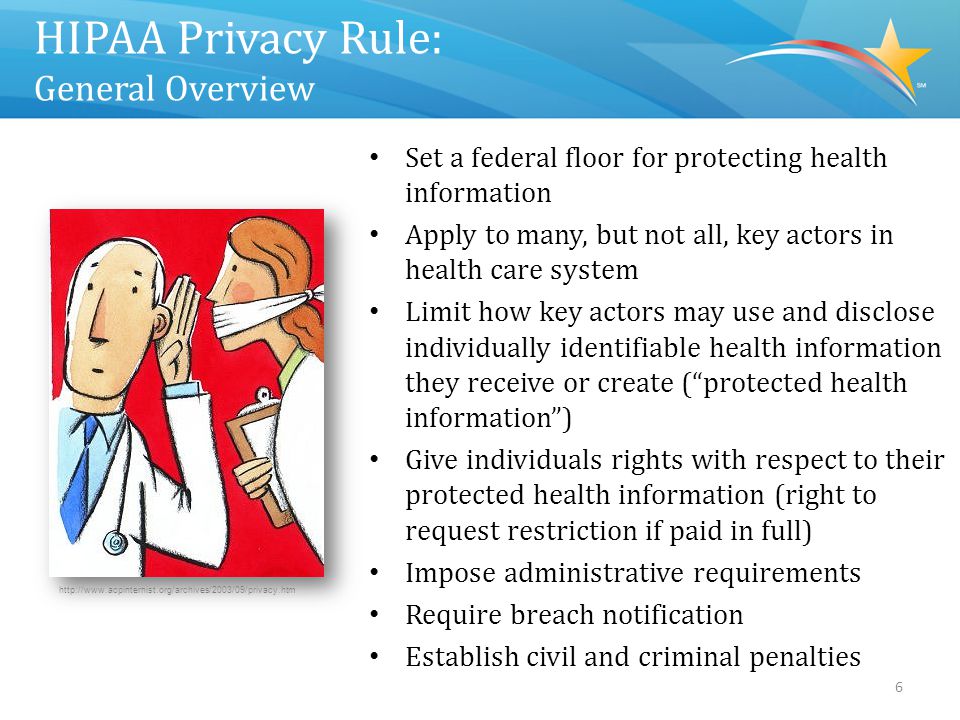 health care and protected health information health care and protected health information