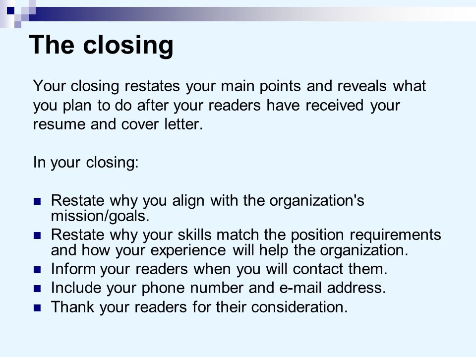 postdoc application cover letter postdoc application cover letter