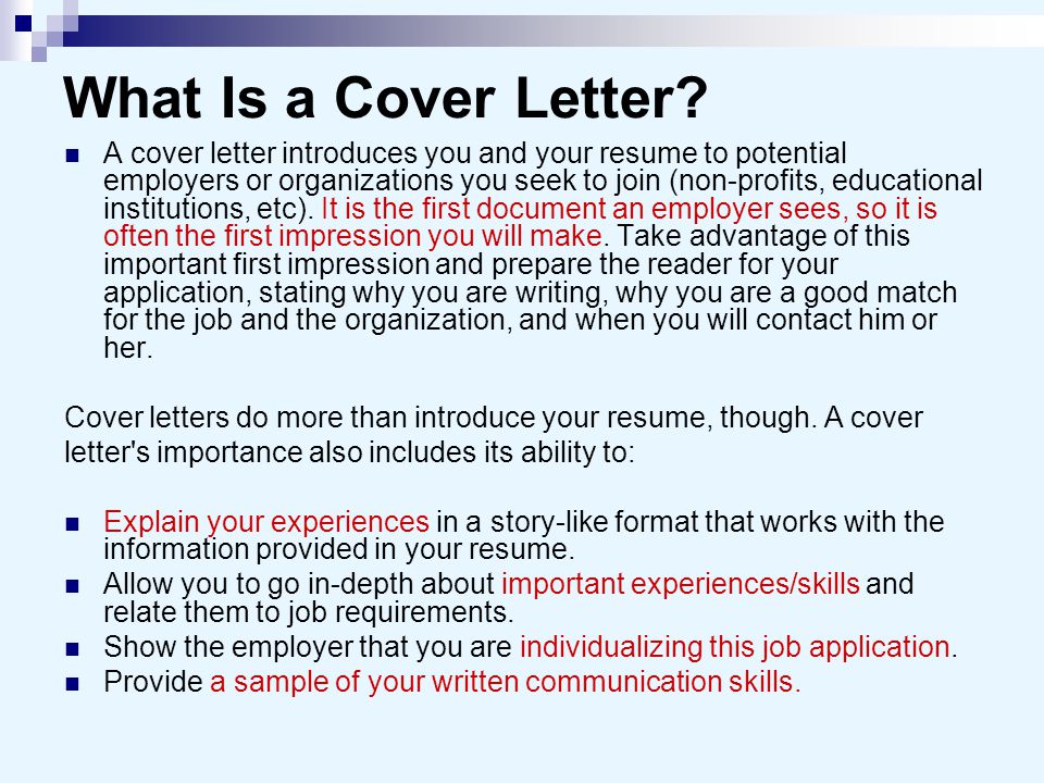 best cover letters for non profit jobs best cover letter for non profit organization