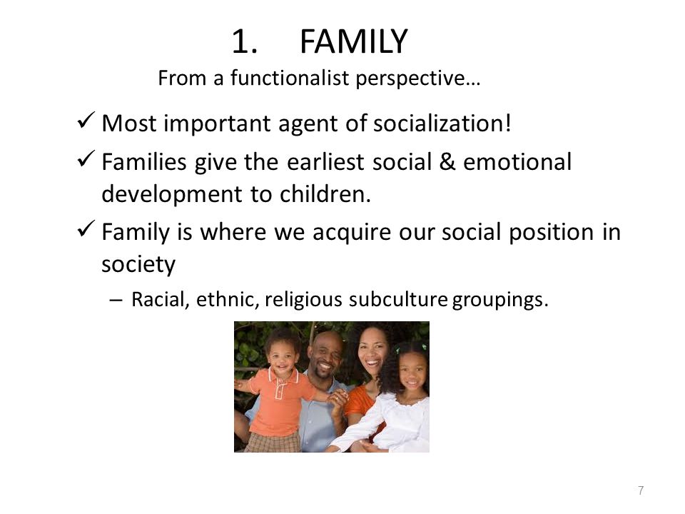 where my political socialization comes from essay where my political socialization comes from essay