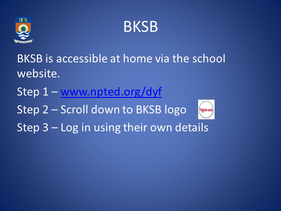 bksb answers level 1