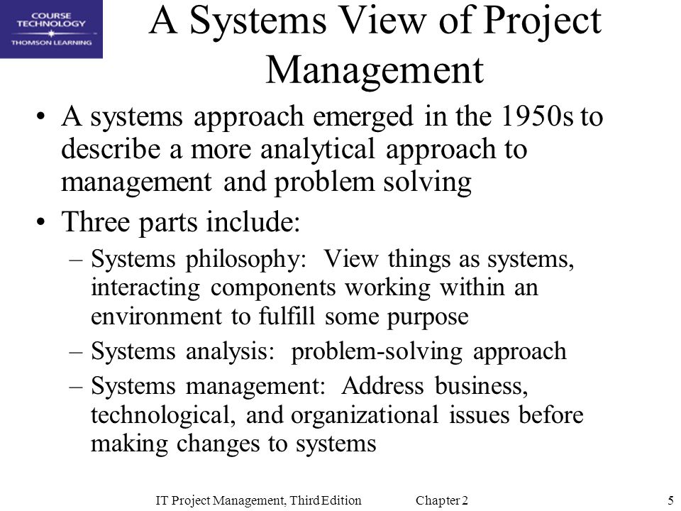 it project management essays it project management essays
