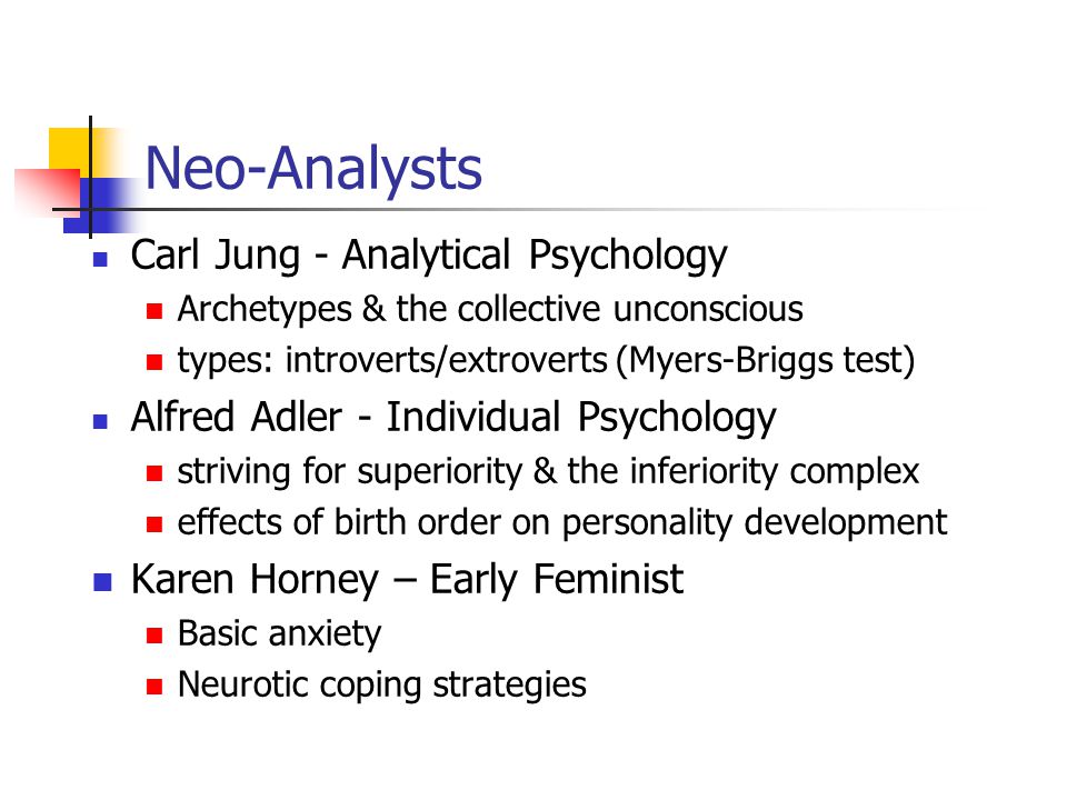 psychoanalytic jungian and individual psychology theories essay It must be a recurring theme which profoundly influences the psychology of the individual in psychoanalytic theory the writepass journal. psychoanalytic jungian and individual psychology theories essay It must be a recurring theme which profoundly influences the psychology of the individual in psychoanalytic theory the writepass journal.