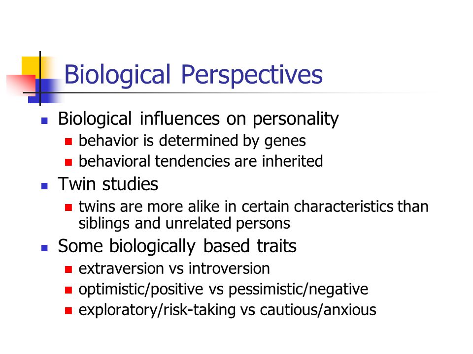 notes social behavioral essay notes social behavioral essay