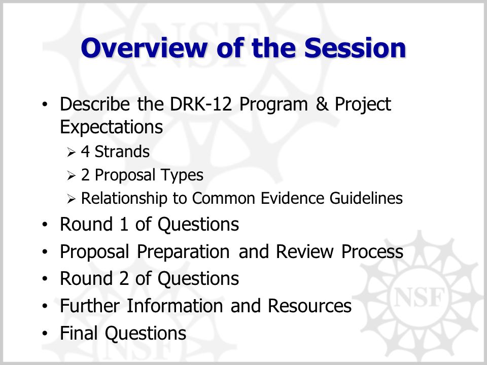 medical research proposal template.jpg