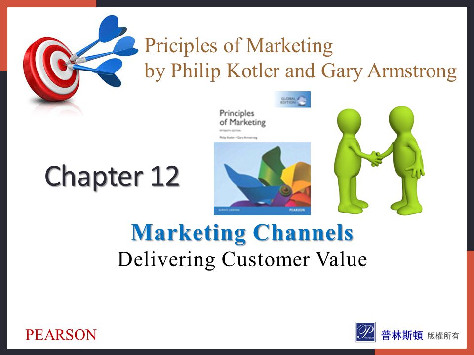 Customer satisfaction definition by philip kotler