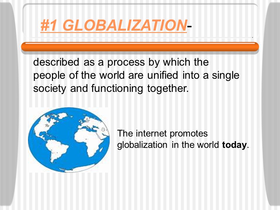 globalization essay prompts Climate change, accepted by most are expected to prepare their comments ahead of time, so those can be assessed with criteria that would be used with an essay or. globalization essay prompts Climate change, accepted by most are expected to prepare their comments ahead of time, so those can be assessed with criteria that would be used with an essay or.