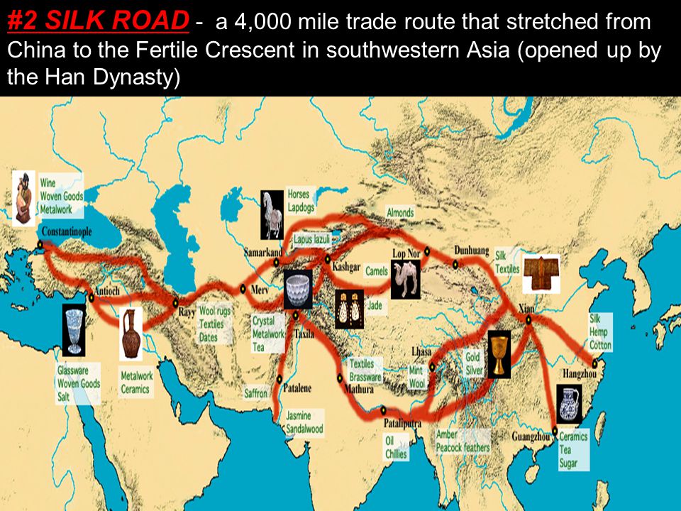silk road essay history east asia silk road essay history east asia