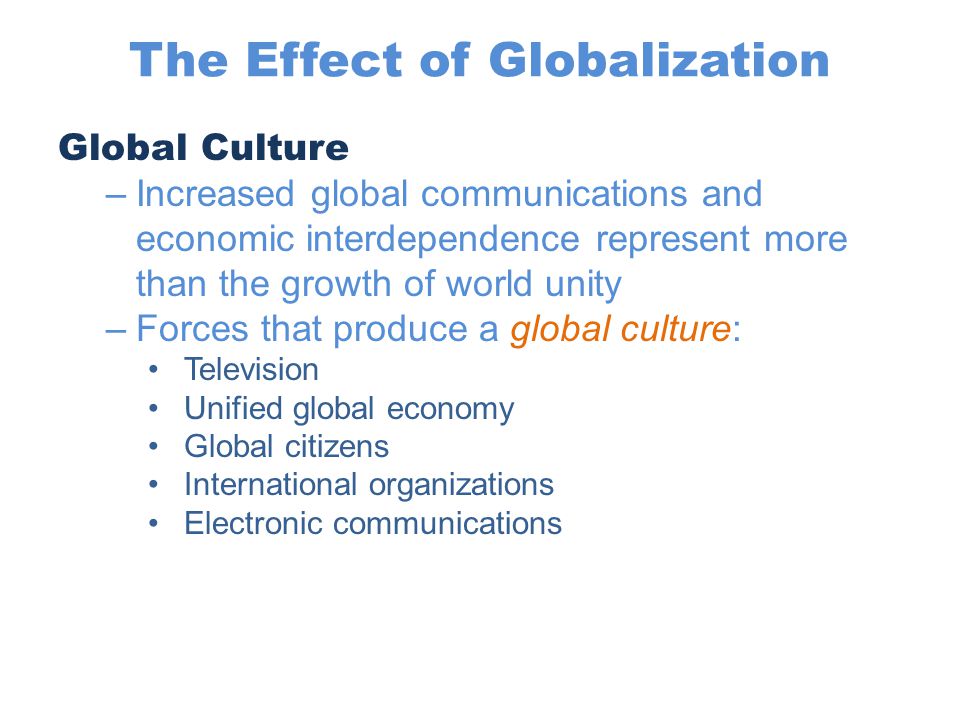 globalization and cultures To set the ui culture and culture for all pages, add a globalization section to the webconfig file, and then set the uiculture and culture attributes. globalization and cultures To set the ui culture and culture for all pages, add a globalization section to the webconfig file, and then set the uiculture and culture attributes.
