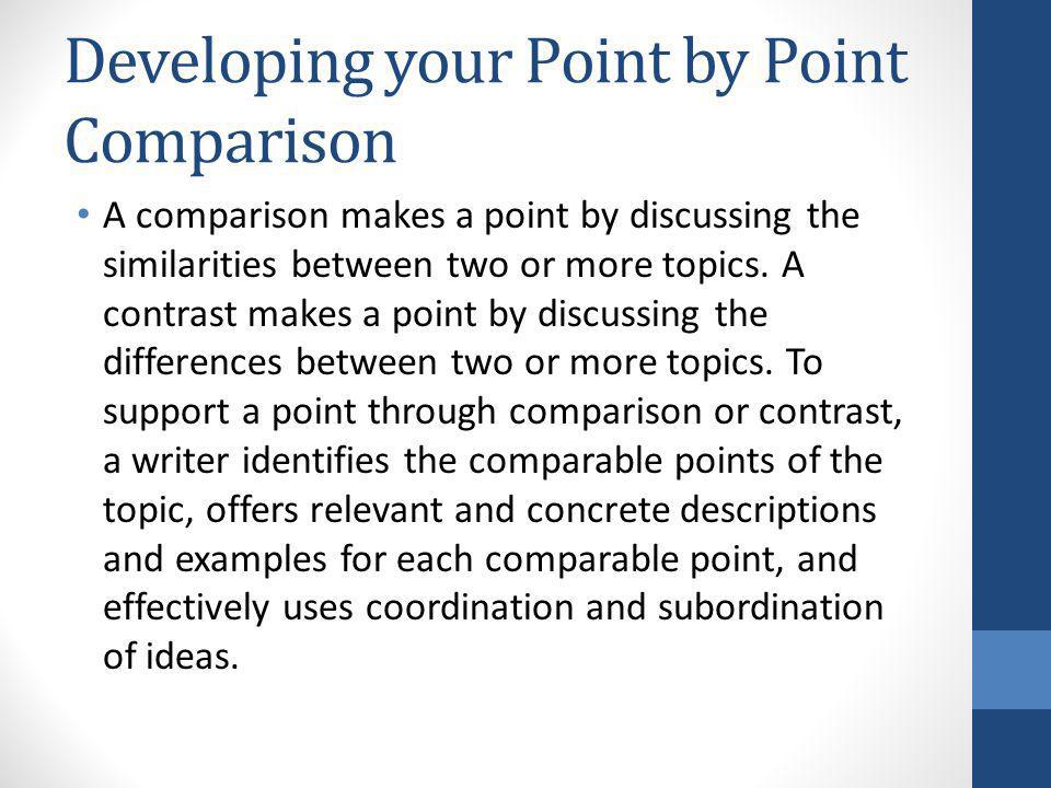 Yellow Wallpaper Analysis Essay Sample Rhetorical Analysis Thesis Statements Child Poverty Essay Definition Happiness Essay Essay On Family Topics For Proposal Essays also Computer Science Essays Do My Home Work Do My Homework Buy Essay Online From The Best How To Write Essay Papers