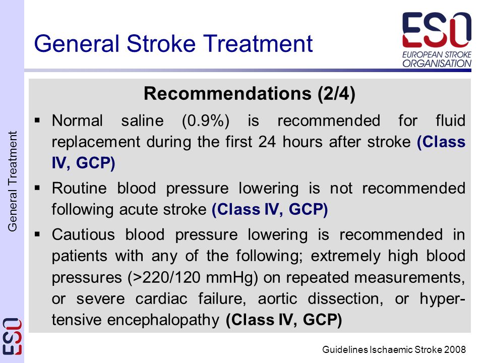 Gcp Training Courses Nih Stroke