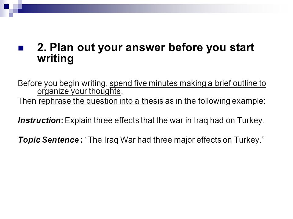 argumentative essay on homeschooling jobs