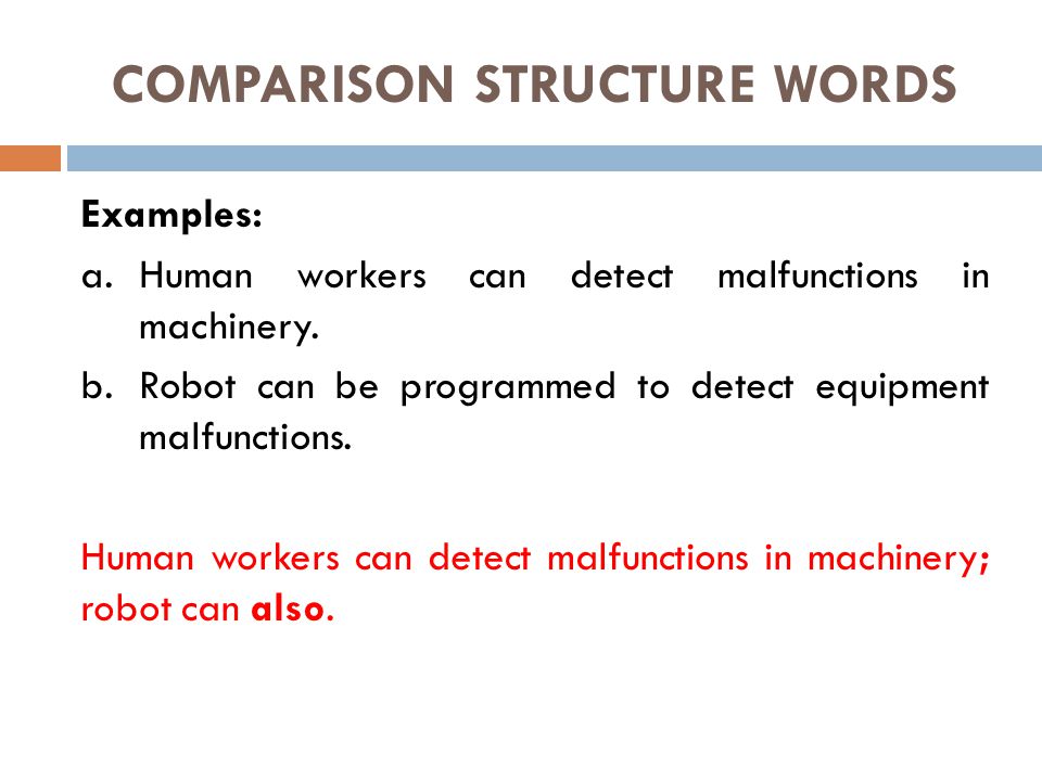 doc compare and contrast essay Compare and contrast essay malaysia is one of the well known developing country in this new global era the economy of malaysia is getting improved from time to time. doc compare and contrast essay Compare and contrast essay malaysia is one of the well known developing country in this new global era the economy of malaysia is getting improved from time to time.