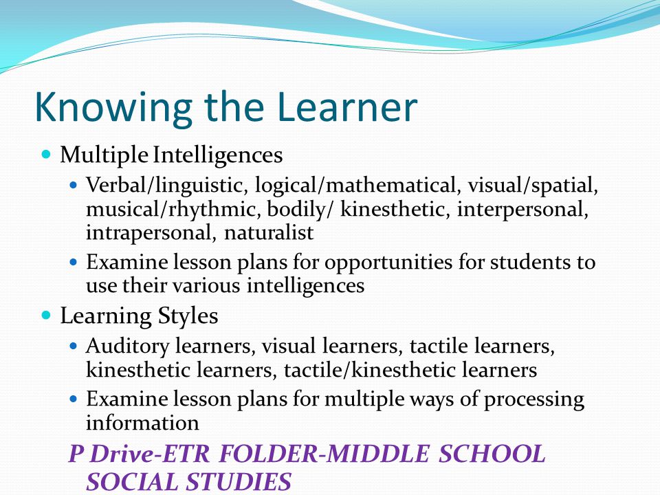 Write My Essay Online Write An Essay About Your Learning Style Einstein Essay also Classification Essay Sample Write An Essay About Your Learning Style Custom Paper Help The Whale Rider Essay