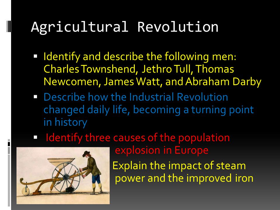 agricultural revolution how did the Satellite observations in the middle east's fertile crescent have documented a modern agricultural revolution the dramatic changes in crop production in southern turkey over the last decade are the result of new irrigation schemes that tap the historic tigris and euphrates rivers. agricultural revolution how did the Satellite observations in the middle east's fertile crescent have documented a modern agricultural revolution the dramatic changes in crop production in southern turkey over the last decade are the result of new irrigation schemes that tap the historic tigris and euphrates rivers.