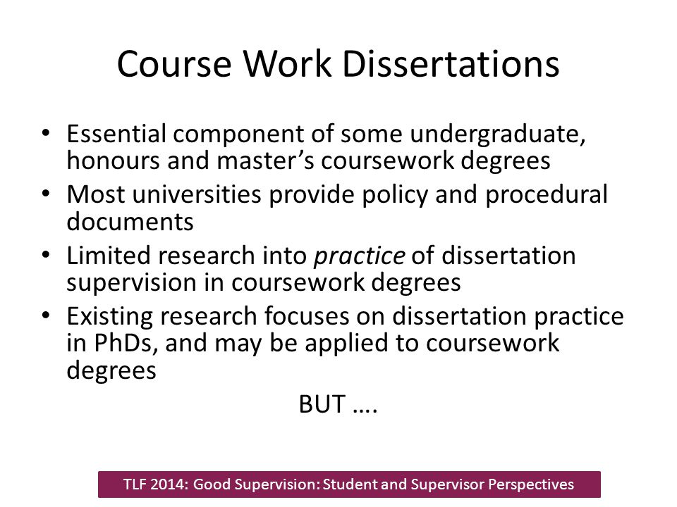 funny college papers proposal essay thesis from hq writers funny college essays