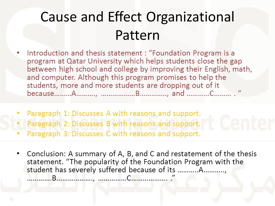 pragmatism in education essay Pragmatism and education the last several paragraphs of james¶ essay, ³what pragmatism means,´ are the best available statement of the view of pragmatism as. pragmatism in education essay Pragmatism and education the last several paragraphs of james¶ essay, ³what pragmatism means,´ are the best available statement of the view of pragmatism as.