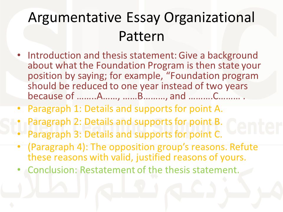 introduction of thesis about technology introduction of thesis about technology